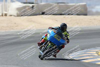media/Apr-25-2025-BRL Bagger Racing League (Fri) [[6011495a33]]/1-Open Practice (9am-12pm)/2- (10am-11am)/